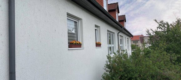 1 chambre Duplex à Saxony, Germany No. 179985 4