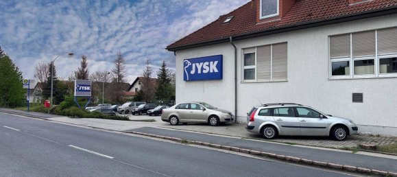 1 chambre Duplex à Saxony, Germany No. 179985 3