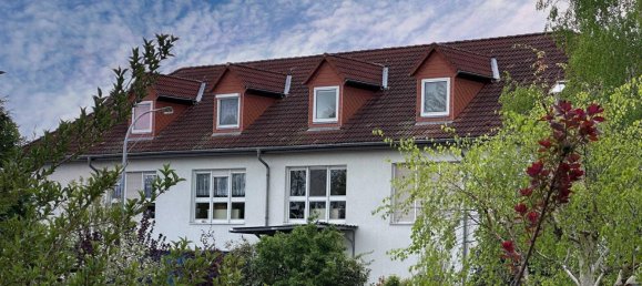 1 chambre Duplex à Saxony, Germany No. 179985 8