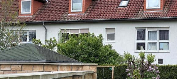 1 chambre Duplex à Saxony, Germany No. 179985 7