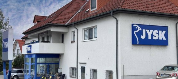 1 chambre Duplex à Saxony, Germany No. 179985 6