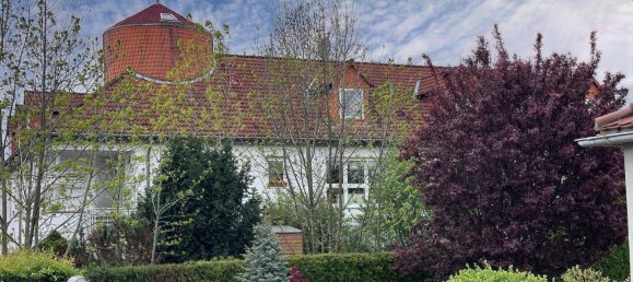 1 chambre Duplex à Saxony, Germany No. 179985 2