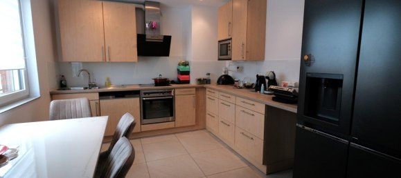 3 bedrooms Townhouse in Kleve, Germany No. 348234 8