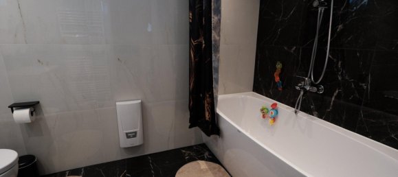 3 bedrooms Townhouse in Kleve, Germany No. 348234 14