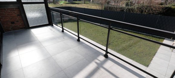 3 bedrooms Townhouse in Kleve, Germany No. 348234 11