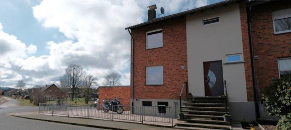 3 bedrooms Townhouse in Kleve, Germany No. 348234 2