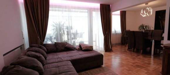 3 bedrooms Townhouse in Kleve, Germany No. 348234 5