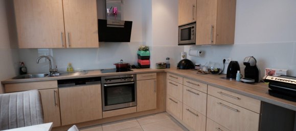 3 bedrooms Townhouse in Kleve, Germany No. 348234 9