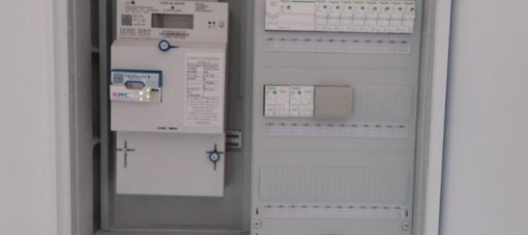 3 bedrooms Townhouse in Kleve, Germany No. 348234 20