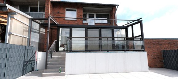 3 bedrooms Townhouse in Kleve, Germany No. 348234 23