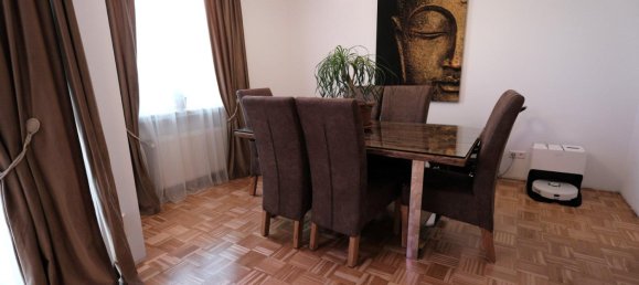 3 bedrooms Townhouse in Kleve, Germany No. 348234 6