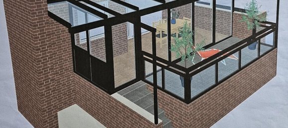 3 bedrooms Townhouse in Kleve, Germany No. 348234 25