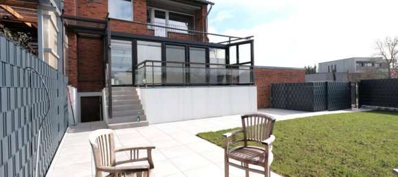 3 bedrooms Townhouse in Kleve, Germany No. 348234 24