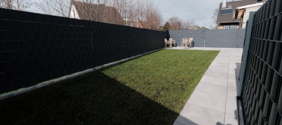 3 bedrooms Townhouse in Kleve, Germany No. 348234 21