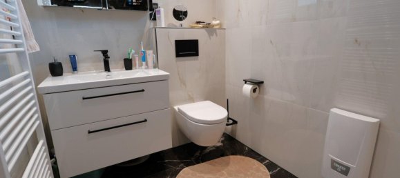 3 bedrooms Townhouse in Kleve, Germany No. 348234 16