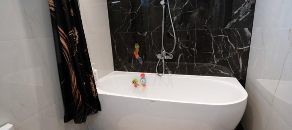 3 bedrooms Townhouse in Kleve, Germany No. 348234 15