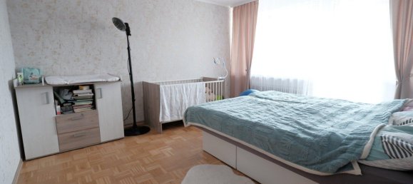 3 bedrooms Townhouse in Kleve, Germany No. 348234 17