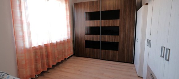 3 bedrooms Townhouse in Kleve, Germany No. 348234 18