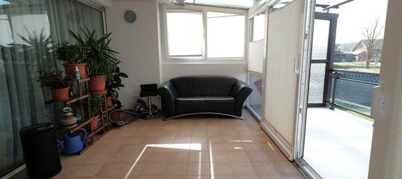 3 bedrooms Townhouse in Kleve, Germany No. 348234 10