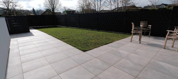 3 bedrooms Townhouse in Kleve, Germany No. 348234 22