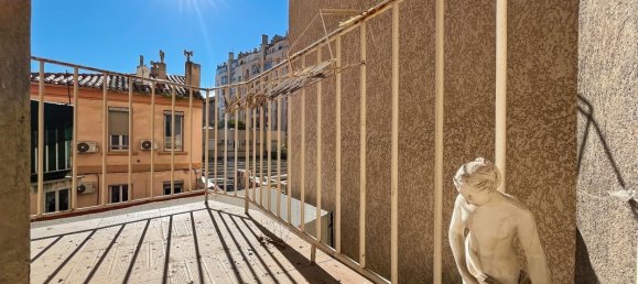 1 bedroom Apartment in Marseille, France No. 282187 5