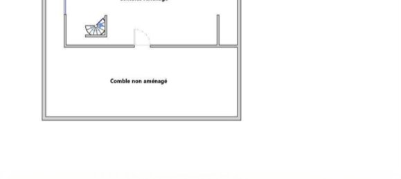 5 bedrooms House in Martigues, France No. 195821 13