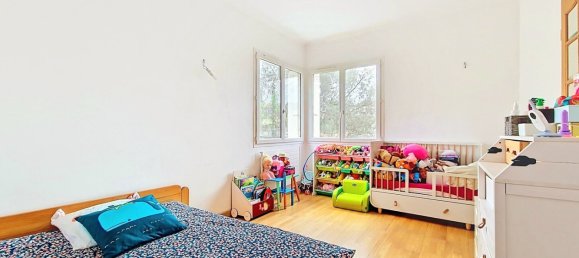 5 bedrooms House in Martigues, France No. 195821 8