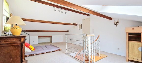 5 bedrooms House in Martigues, France No. 195821 11