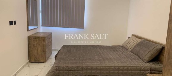 3 bedrooms Apartment in Santa Lucija, Malta No. 5903 5