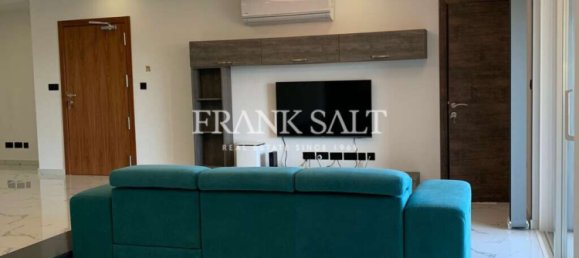 3 bedrooms Apartment in Santa Lucija, Malta No. 5903 14