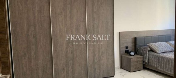 3 bedrooms Apartment in Santa Lucija, Malta No. 5903 21