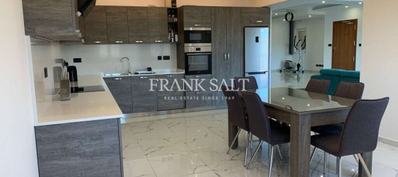 3 bedrooms Apartment in Santa Lucija, Malta No. 5903 16