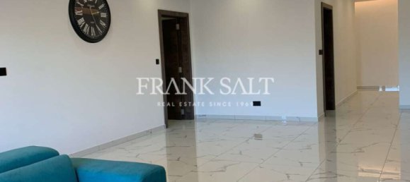 3 bedrooms Apartment in Santa Lucija, Malta No. 5903 17