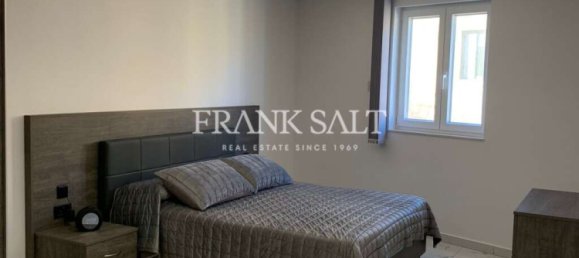 3 bedrooms Apartment in Santa Lucija, Malta No. 5903 20