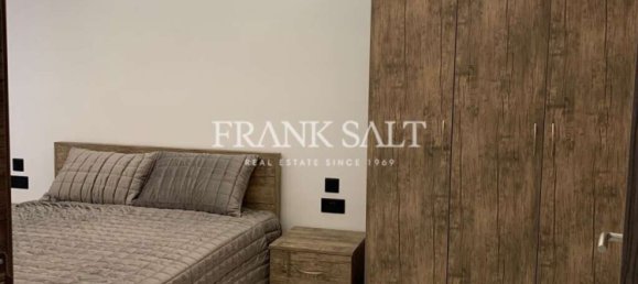 3 bedrooms Apartment in Santa Lucija, Malta No. 5903 6