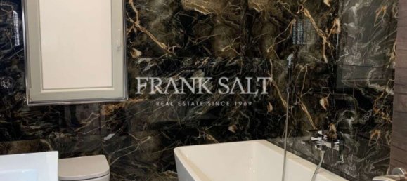 3 bedrooms Apartment in Santa Lucija, Malta No. 5903 10