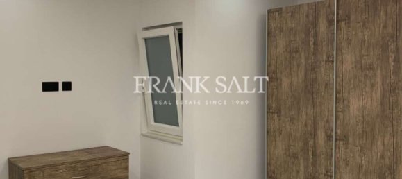 3 bedrooms Apartment in Santa Lucija, Malta No. 5903 18