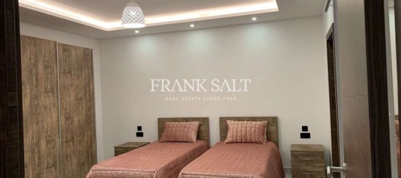 3 bedrooms Apartment in Santa Lucija, Malta No. 5903 19