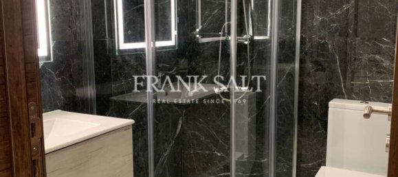 3 bedrooms Apartment in Santa Lucija, Malta No. 5903 12