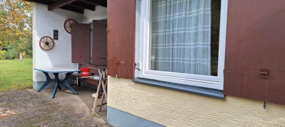 Terreno en Weiden in der Oberpfalz, Germany No. 217734 5