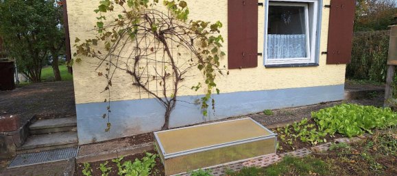 Terreno en Weiden in der Oberpfalz, Germany No. 217734 4