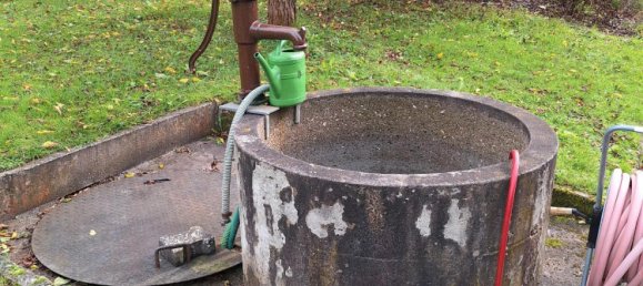 Terreno en Weiden in der Oberpfalz, Germany No. 217734 6