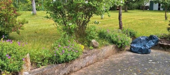 Terreno en Weiden in der Oberpfalz, Germany No. 217734 2