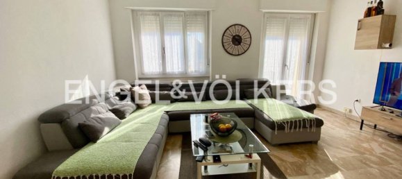 Квартира с 3 спальнями в Ала, Италия № 373032 2