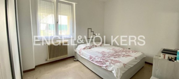 Квартира с 3 спальнями в Ала, Италия № 373032 5