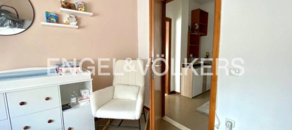 Квартира с 3 спальнями в Ала, Италия № 373032 6