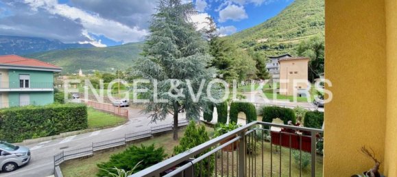 Квартира с 3 спальнями в Ала, Италия № 373032 7