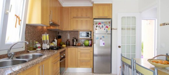 Дом с 5 спальнями в Менорка, Испания № 85708 58