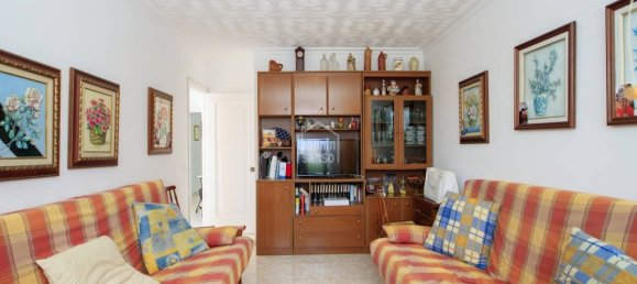 Дом с 5 спальнями в Менорка, Испания № 85708 56