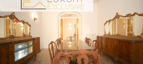 3 Schlafzimmer Wohnung in Rome, Italy, Nr. 391300 32